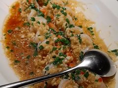 -伙靠·江浙菜(田林路店)