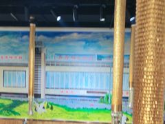 -鹤之乡·齐齐哈尔烤肉·非遗(秋涛路店)