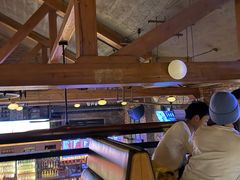 -COMMUNE幻师(花园道店)