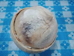 -食盈碗仔翅(星玺广场店)