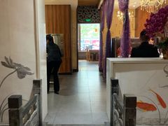 -高玛纳驴肉火烧(河间总店)