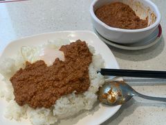-香港新发烧腊茶餐厅(书城店)