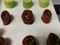 -城南往事(龙贵购物广场店)