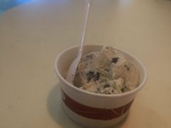 -哈根达斯(合肥天鹅湖店)