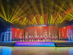 -安徽广播电视台