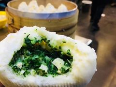 -包顺兴面馆(长乐路店)