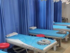 -上海德众堂中医门诊部