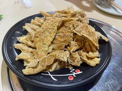 -和庆斋羊蝎子火锅·碳缸烧烤(顺义旗舰店)