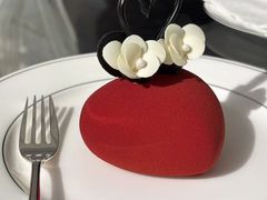 -罗红摄影艺术馆