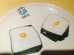 -甘尼仕印度餐厅爵士酒吧(阳春巷店)