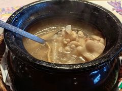 -老号尤兔头(幸福店)