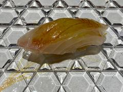 -隐味(金盛时代店)