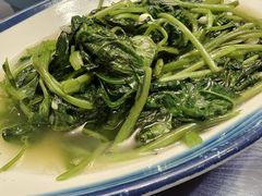 -台湾麻吉餐坊(师大店)