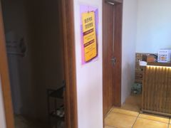 -竹雀古法采耳(青岛麦凯乐店)