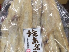 -楼上(尖沙咀店)