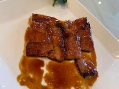 -利苑酒家(金宝店)