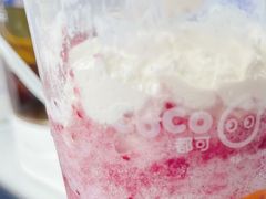 -CoCo都可(健翔桥店)