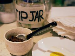 -Egg•Allday Brunch(襄阳北路店)
