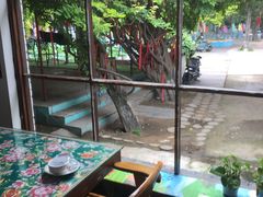 -人民公社大食堂(顺义总店)