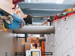 -麦当劳(东石东一路店)