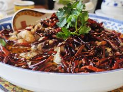 -宁波状元楼酒店(和义路店)