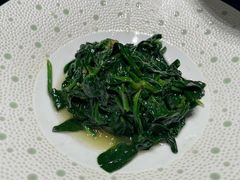 -忆家名门·上海菜(徐家汇店)
