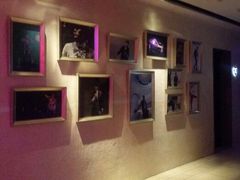 android_upload_pic-真爱范特西KTV(交大店)