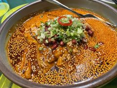 -辛香汇(飞洲店)