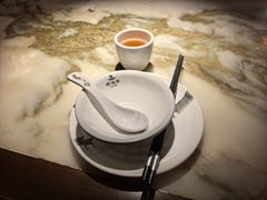 -老淮安·淮安菜(楚州大道店)