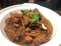-丹江渔村(首都机场店)