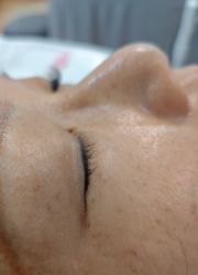 -NMS娜美莎美甲美睫皮肤管理中心