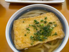 -虹梅食堂·爱蝦乃家