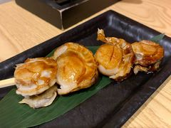 -無雙居酒屋(北京路店)