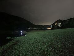-渔梁坝