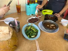 -新记肉骨茶