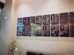 -TSK齿科德申会口腔门诊·联洋诊所
