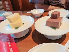 -沱江小镇 (良乡店)