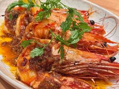 -O'eat Blossom&Pelican(深圳首店)