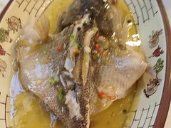 -清真马祥兴菜馆(云南北路店)