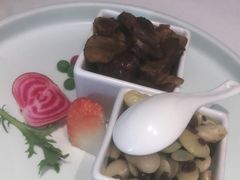 -道道鲜·崇明私房菜(五角场店)