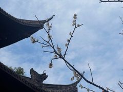 -钱王祠
