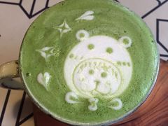 -懒鱼时光馆(沙坪坝店)
