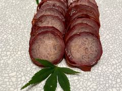 -龙宴海鲜城(经中路店)