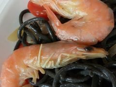 -必胜客(WOW贺州灵峰店)