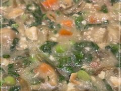 -荣家小吃(紫阳街店)