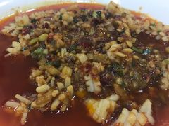 -小乐惠(西溪路店)