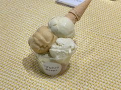 -YITASU甜品(子安路店)