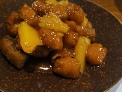 -馬蘭花開(车站大道店)