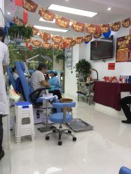 -派恩宜灰指甲鸡眼嵌甲手足癣