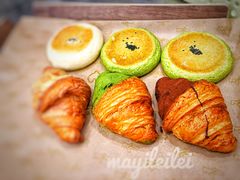 -石头先生的烤炉(济南领秀城贵和店)